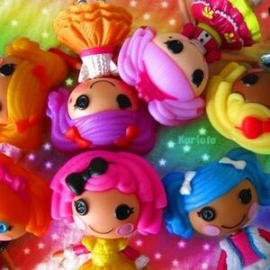 ‼️DO NOT BUY THIS‼️